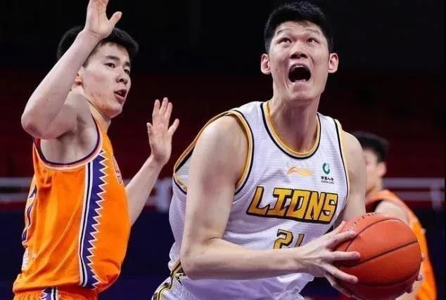 西班牙俱乐部的财政危机为拜仁寻求西甲引援制造了更加有利的环境。